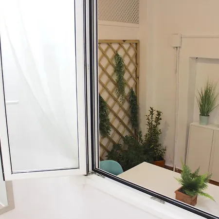 Near Sea - By Sansebastianapartments-es Saint-Sébastien