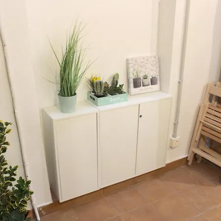 Near Sea - By Sansebastianapartments-es *