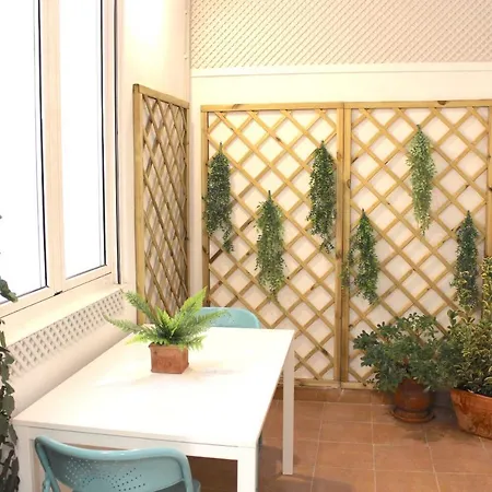 Near Sea - By Sansebastianapartments-es Appartement Saint-Sébastien