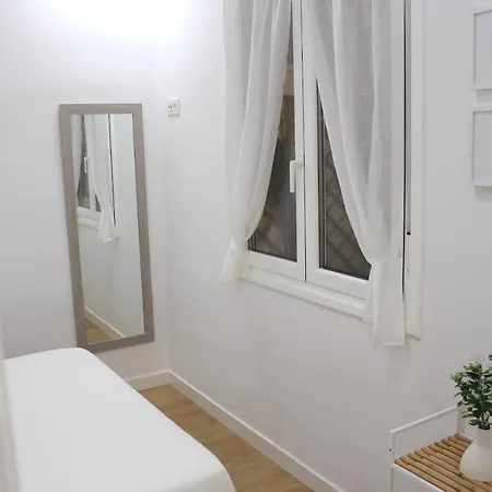 Near Sea - By Sansebastianapartments-es Saint-Sébastien