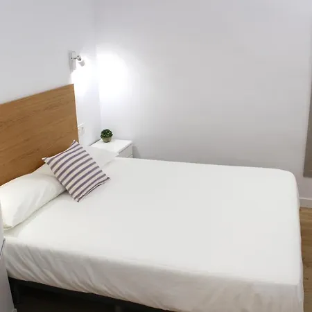 Near Sea - By Sansebastianapartments-es