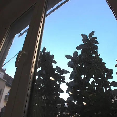 Near Sea - By Sansebastianapartments-es Appartement Saint-Sébastien