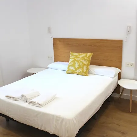 Apartment Near Sea - By Sansebastianapartments-es San Sebastian