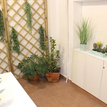 Apartment Near Sea - By Sansebastianapartments-es