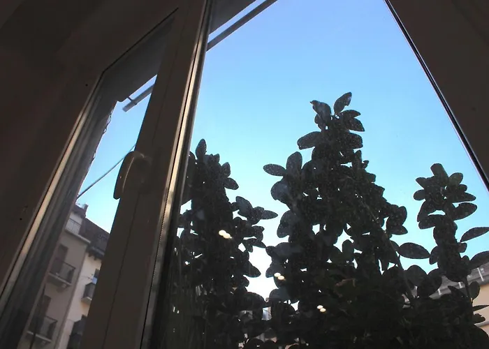 Near Sea - By Sansebastianapartments-es Apartment San Sebastian