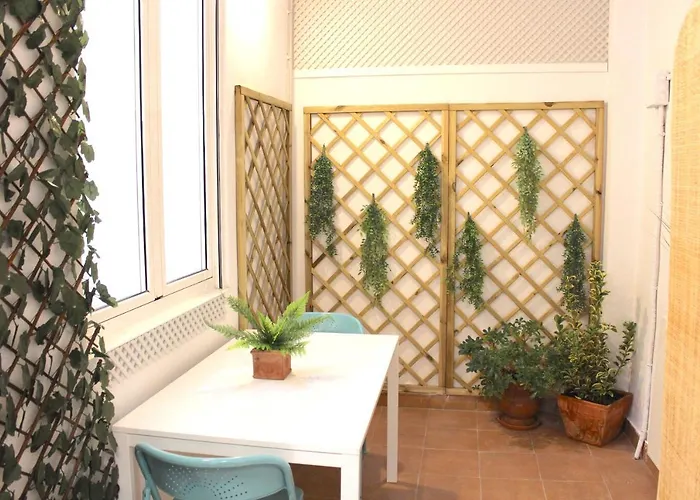 Near Sea - By Sansebastianapartments-es Apartment San Sebastian