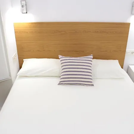 Near Sea - By Sansebastianapartments-es San Sebastián